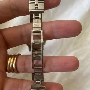 Citizen | Accessories | Citizen Elegance Stainless Steel  display picture 1